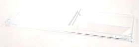 Liebherr Drawer Front - 979738000 Drawer Front 186h 750br