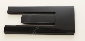 Hisense Gorenje Casing Cover - Hk2330379 Cover