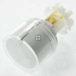 Button - 00426545 Knob-programme [Bosch Siemens]