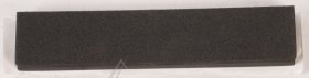 Segway Ninebot Absorption Material - Cb 03 02 1987 00 Frame Foam Bk F3