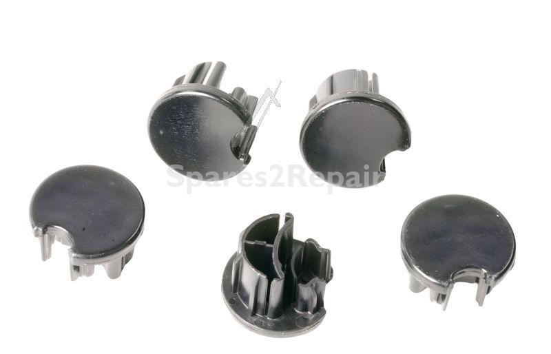 Segway Ninebot Cap - Ab 05 14 00 0141 Handlebar End Cap C2