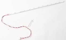 Segway Ninebot Lamp - Ab 05 14 00 0096 Lighting Strip C2 Pro