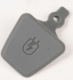 Segway Ninebot Square Plug - Ab 05 14 00 0112 Charging Port Rubber Plug C2 Pro