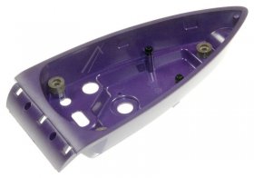 Lower Housing - 00704307 Locking Cap [Bosch Siemens]
