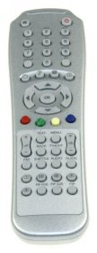 Grundig Ir remote Control - Rx9187r C00942661 R-cl9ohsungsilver