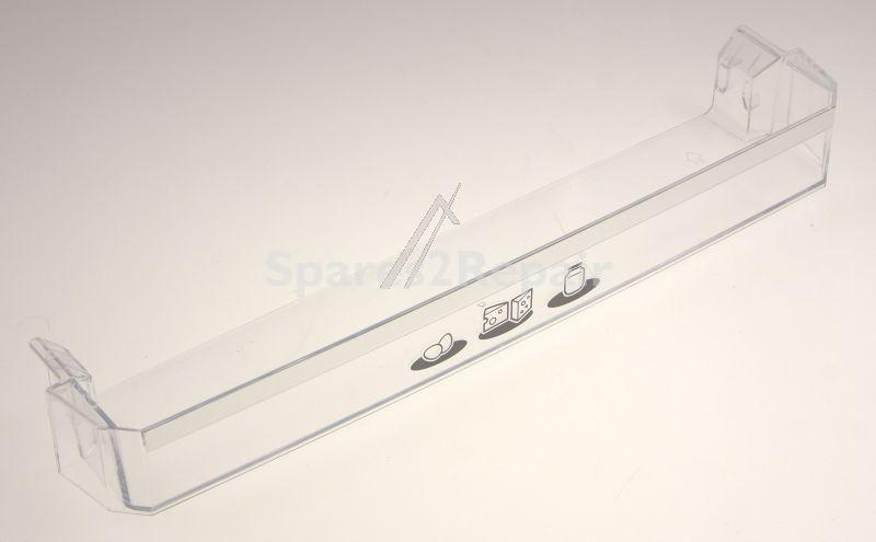 Homa Refrigerator - Freezer Door Shelf - 2207501458 Door Upper Rack