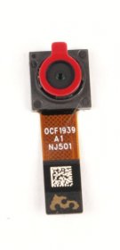 Xiaomi Camera Module - 41020000135e Camera Assembly-rear-2m-ff-j11