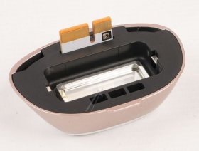 Philips Saeco Attachment-cap - 300006683242 Service Precision Attachment B