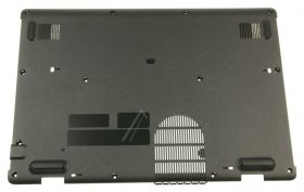 Acer Casing Cover - 60 r0pn7 001 Cover Lower