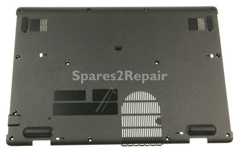 Acer Casing Cover - 60 r0pn7 001 Cover Lower