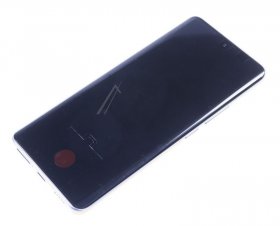 Xiaomi Display Unit - 560003n16u00 Display Unit Xiaomi Redmi Note 13 Pro+ 5g Purple
