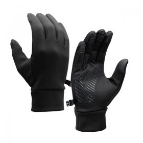 Mobilize Gloves - 80087 Mobilize Smart Sports Phone Handschuhe Handschuhe (l) Schwarz