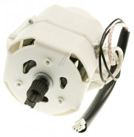 Motor - Fs-3073076695 Motor-complete [Groupe SEB]