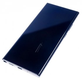 Samsung Display Unit - Gh82-31453a Svc Assembly Smt-octa(e-zk-pf)n986b Eua Ncam