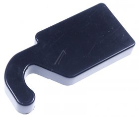 Keg Housing Part - 1 02 000 2104 Upper Hinge Cover Right