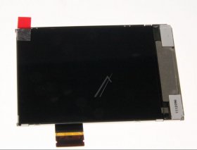 Lg Display Unit - Eaj61771701 Tft Lcd Module