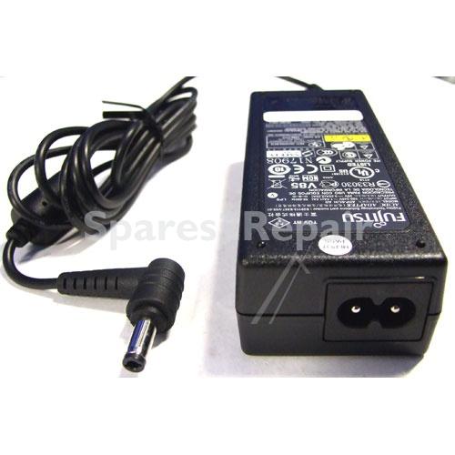 Power Supply notebook - S26113-e557-v55-1 Ac Adapter 65w Eps T2