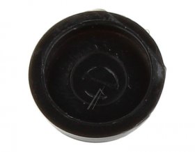 Haier Square Plug - 0060212141f 49125240 Screw Cap