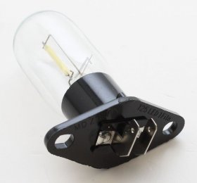 Oven Light - 70020513 Lamp [Candy Hoover]