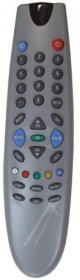 Grundig Ir remote Control - C29187f C00957649 Remote Control
