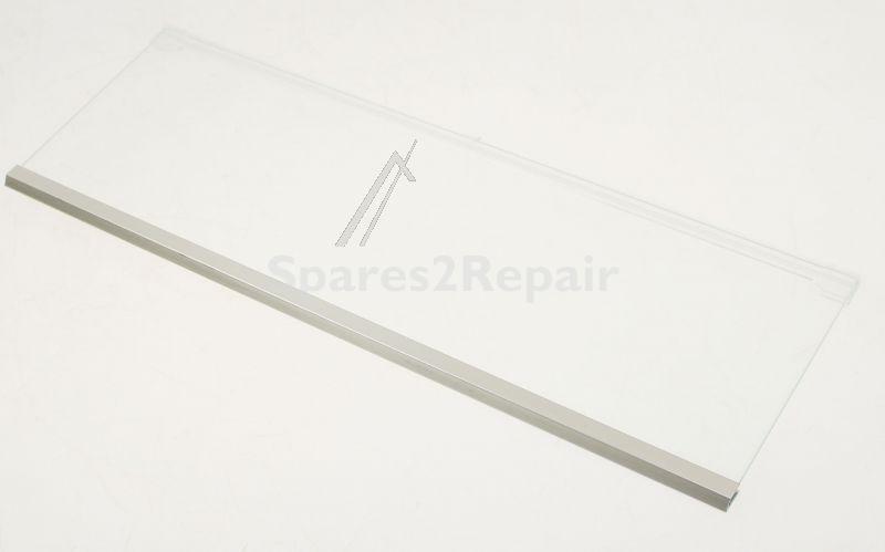 Wine Rack - 140063352011 Support Grid Bottle [Electrolux Aeg]