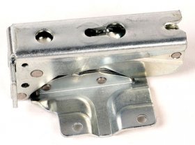 Door Hinges - C00533891 488000533891 Top Hinge Dod-1400 Ank(hettich) [Whirlpool Indesit]