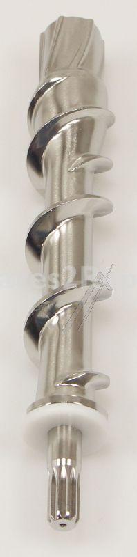 Domena Worm - 500681829 Extrusion Screw Pmp500