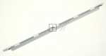 Ornamental Rail - 4807140100 C00954421 Glass Shelf Profile (ntt-rear-arc-p1) [Arcelik]