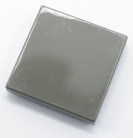 Panel - 140005267012 Conduit Rear [Electrolux Aeg]