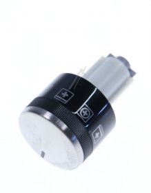 Hisense Gorenje Button - 717804 Knob