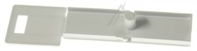 Homa Stopper - 2208101073 Adjust Catch Of Refrigerate Wind Part