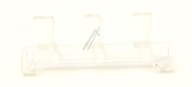 Haier Light Rail - 0120203069 49120825 Guide Column