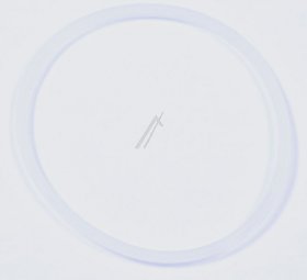 Fritel Sealing Ring - 2bg017 Silicone Ring Fritel Bg1310