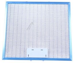 Teka Metal Grease Trap - 81485099 Metallic Filter 300x270 Dg 685