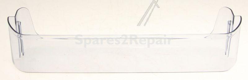 Eurosav Refrigerator - Freezer Door Shelf - Mei890070335 Bottle Shelf