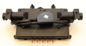 Airforce Control Panel - Afagcpls35 Control Unit Pl S35