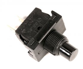 Thomas Power Switch - 112 183 Power Switch