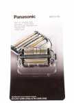 Panasonic Razor Blade - Wes9179y Shaving Foil