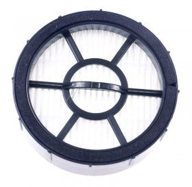 Vacuum Cleaner Filter - 9178051492 C00903390 Hepa Assembly Y [Arcelik]