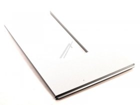 Haier Housing Part - 0060252047 49128161 Dispenser Cover