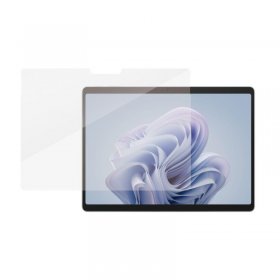 Panzerglass Display Protective Plastic Film - Displayschutzglas FÜr Microsoft Surface Pro X-pro 8-pro 9 Ab - 6262