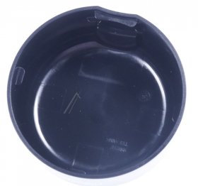 Drip Tray - As00003978 Drip Tray [Delonghi]