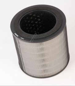 Philips Air Vent - 642001008439 Filter Ac+hepa Unicorn Ac0950&