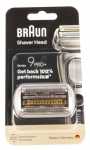 Braun Shaver Head - 96m 80809408 Shaver Head