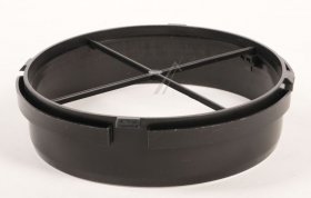Atlan Ring - 301030700011 Outlet