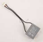 Atlan Capacitor - 301040100059 Capacitor