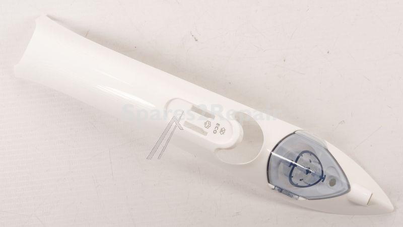 Philips Casing Cover - 423902186713 Insert -me Assembly