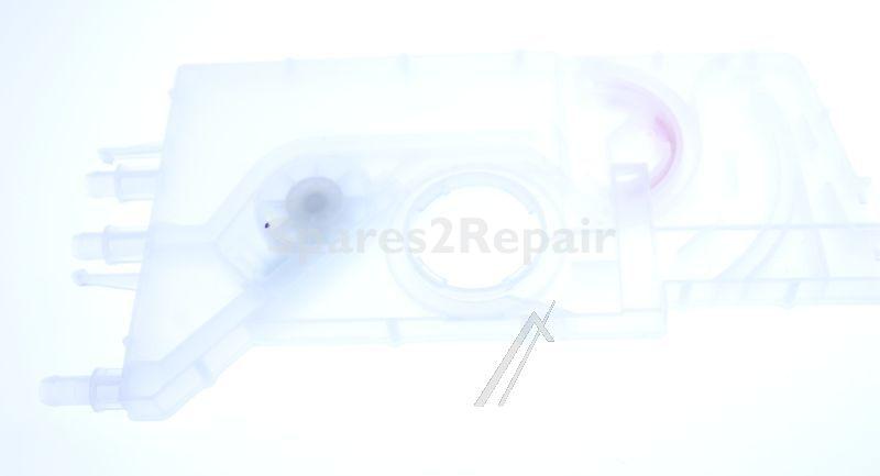 Pressure Controller - 12176000032732 Water Inlet [Midea]