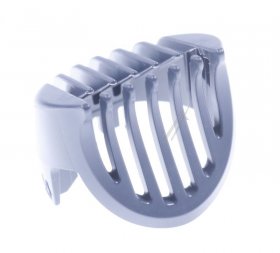 Panasonic Comb Attachment - Erckl1bataw Bartaufsatz A