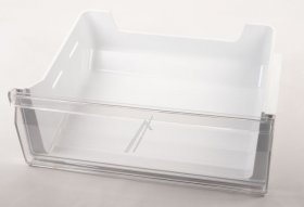Freezer Drawer - 49125760 Casset fz_12131000033947 [Candy Hoover]
